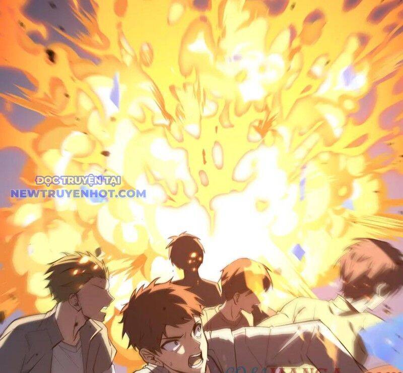 Thánh Hiệp Sĩ Cấp Sss Chap 55 - Next Chap 56