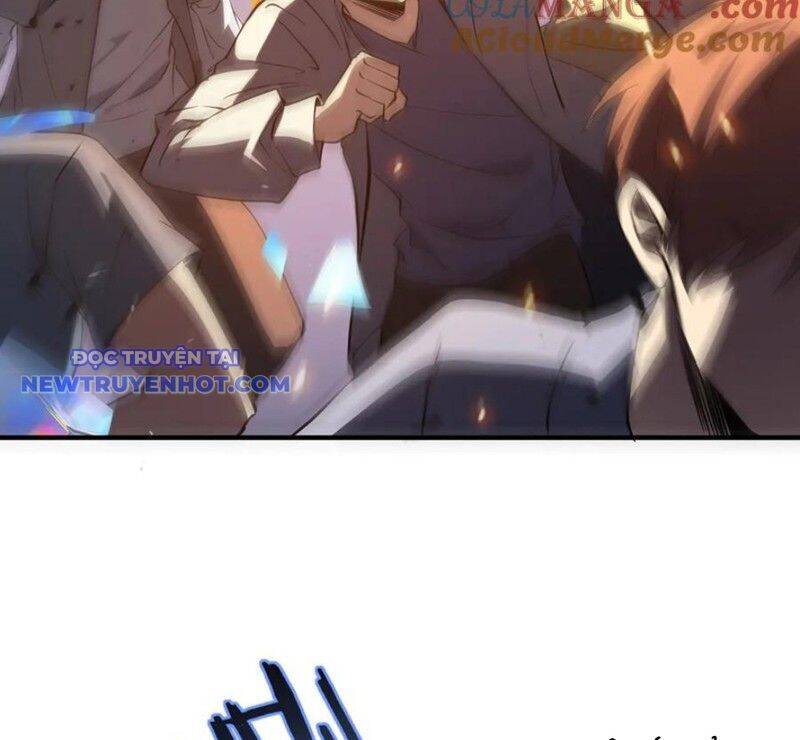 Thánh Hiệp Sĩ Cấp Sss Chap 55 - Next Chap 56