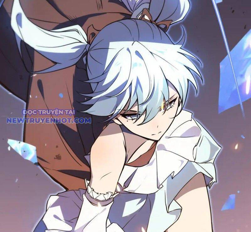 Thánh Hiệp Sĩ Cấp Sss Chap 55 - Next Chap 56