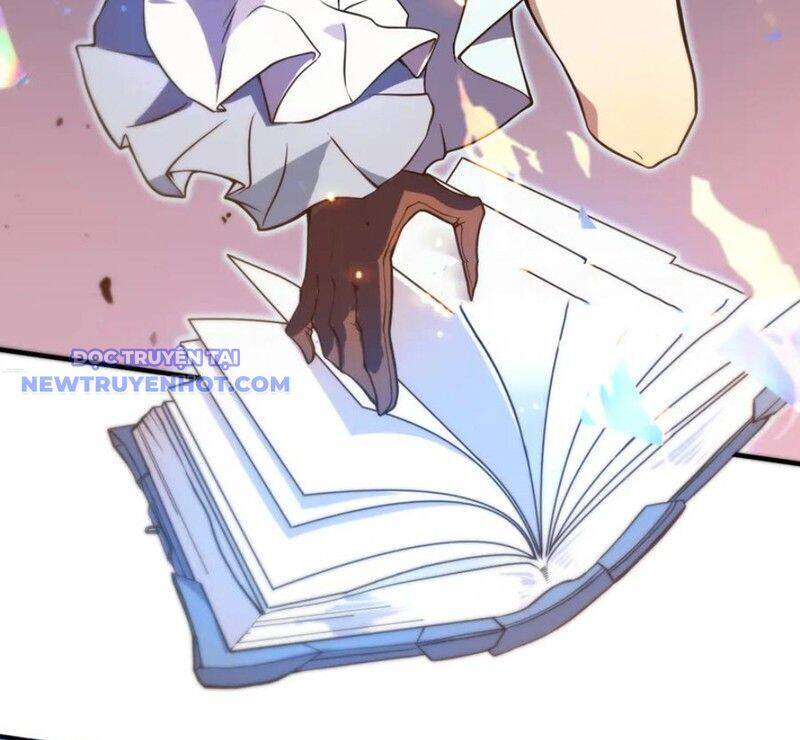 Thánh Hiệp Sĩ Cấp Sss Chap 55 - Next Chap 56