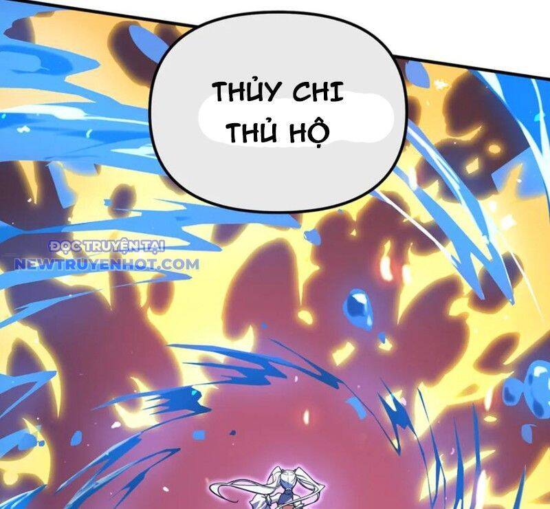 Thánh Hiệp Sĩ Cấp Sss Chap 55 - Next Chap 56