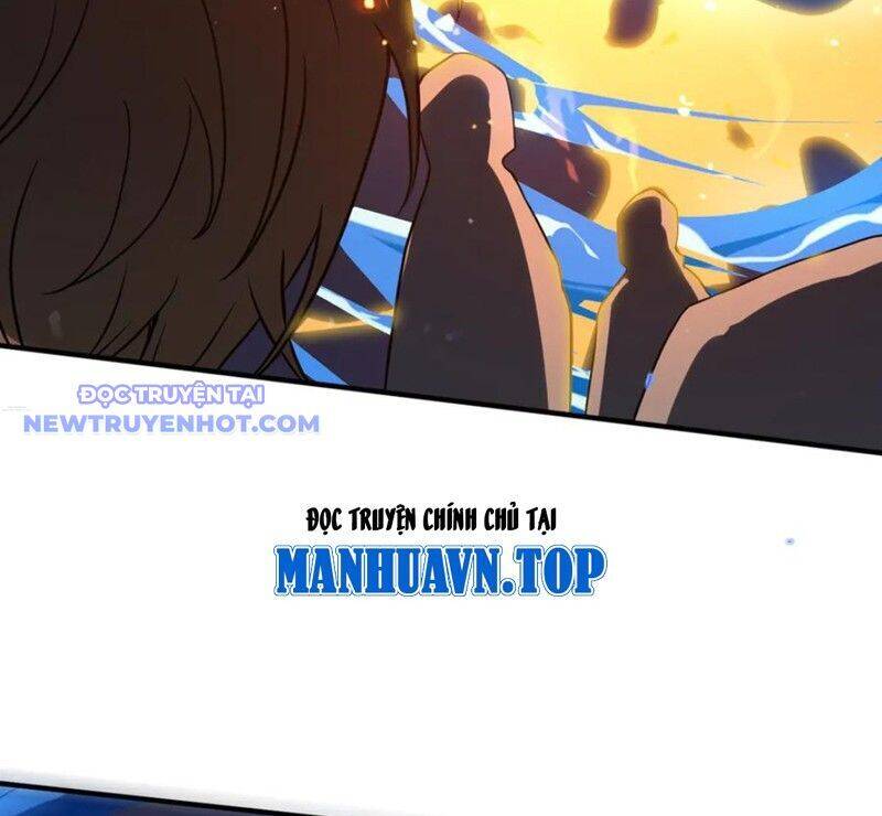 Thánh Hiệp Sĩ Cấp Sss Chap 55 - Next Chap 56