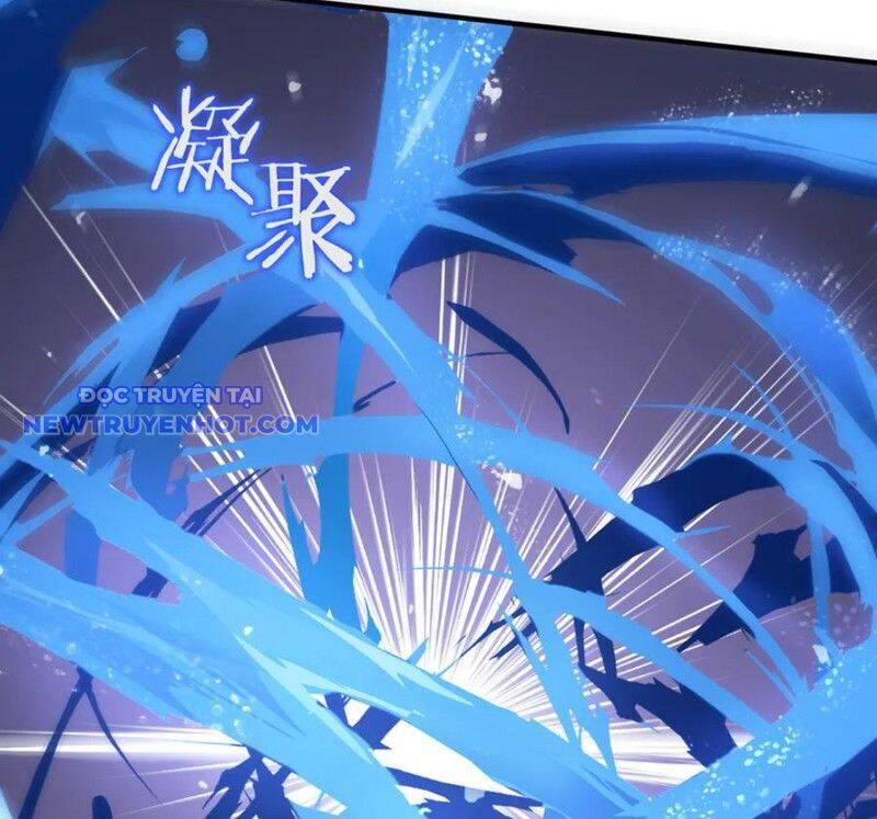 Thánh Hiệp Sĩ Cấp Sss Chap 55 - Next Chap 56