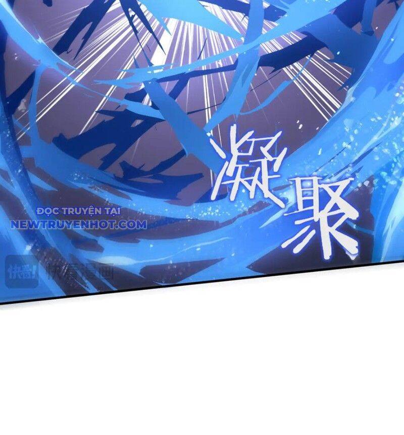 Thánh Hiệp Sĩ Cấp Sss Chap 55 - Next Chap 56