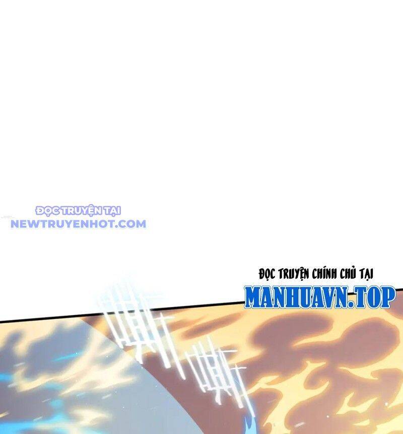 Thánh Hiệp Sĩ Cấp Sss Chap 55 - Next Chap 56