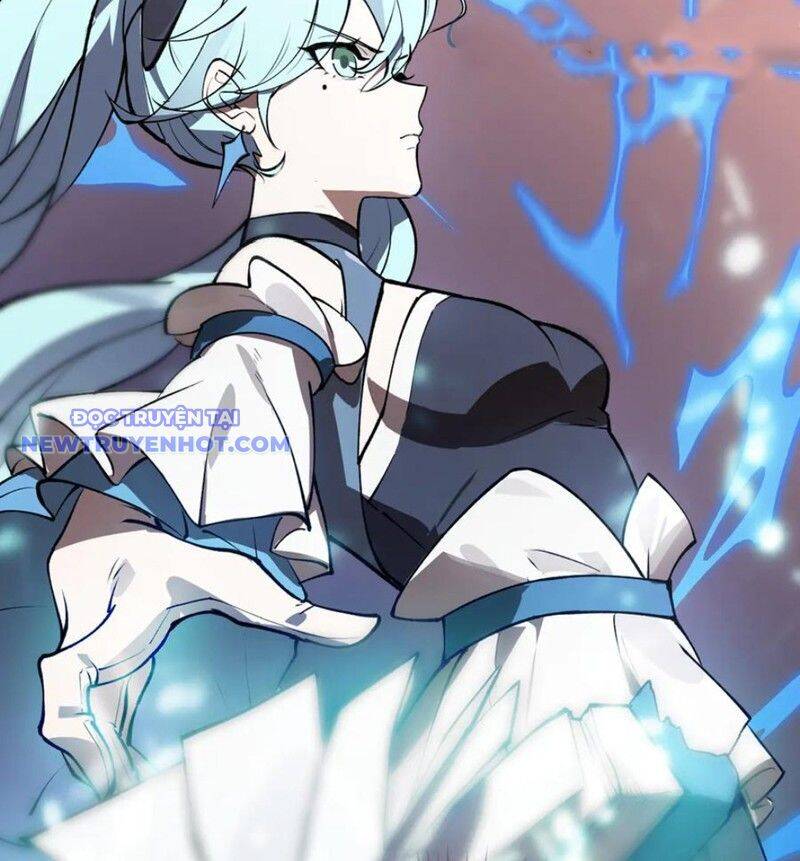 Thánh Hiệp Sĩ Cấp Sss Chap 55 - Next Chap 56