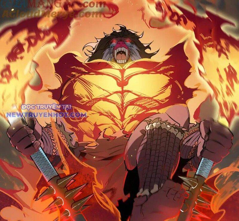 Thánh Hiệp Sĩ Cấp Sss Chap 55 - Next Chap 56