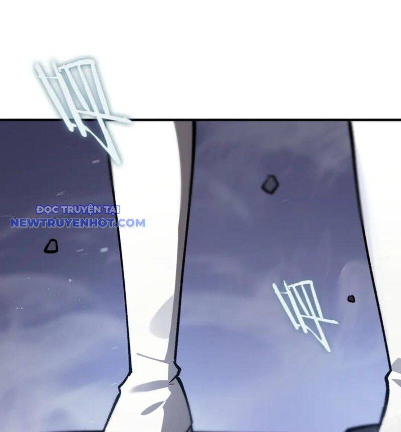 Thánh Hiệp Sĩ Cấp Sss Chap 55 - Next Chap 56