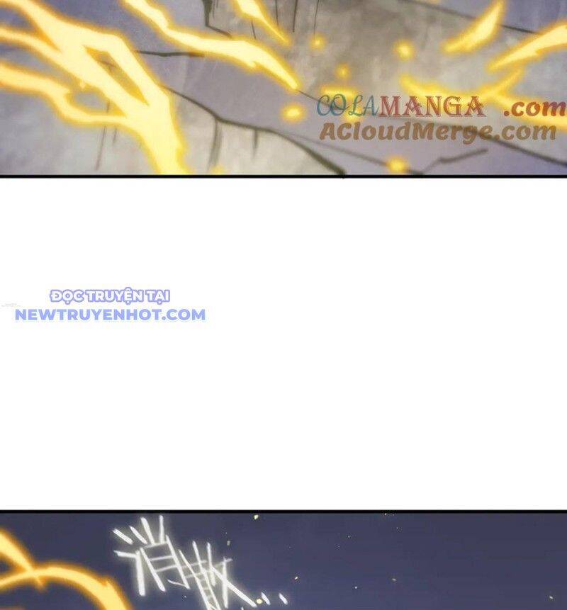 Thánh Hiệp Sĩ Cấp Sss Chap 55 - Next Chap 56