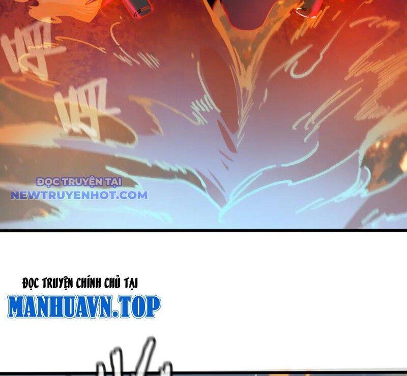 Thánh Hiệp Sĩ Cấp Sss Chap 55 - Next Chap 56