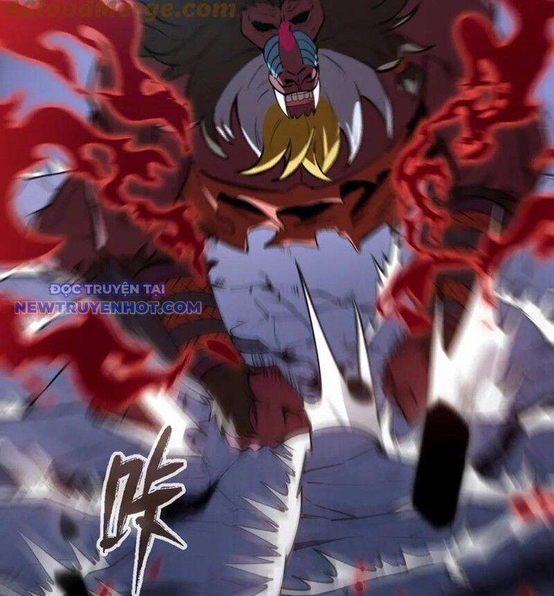 Thánh Hiệp Sĩ Cấp Sss Chap 55 - Next Chap 56