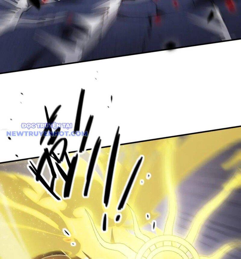 Thánh Hiệp Sĩ Cấp Sss Chap 55 - Next Chap 56