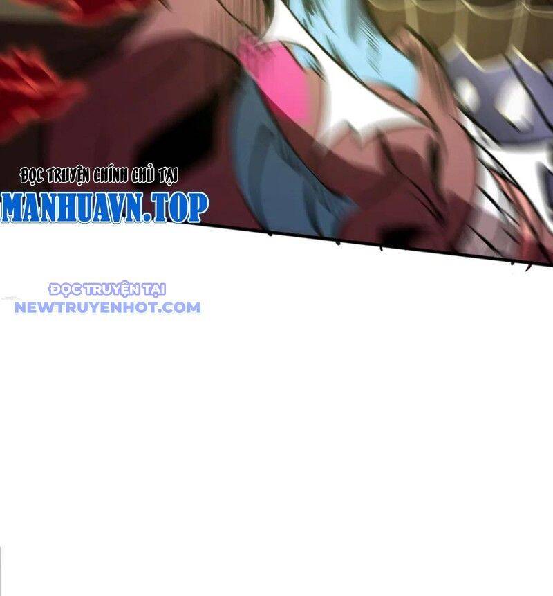 Thánh Hiệp Sĩ Cấp Sss Chap 55 - Next Chap 56