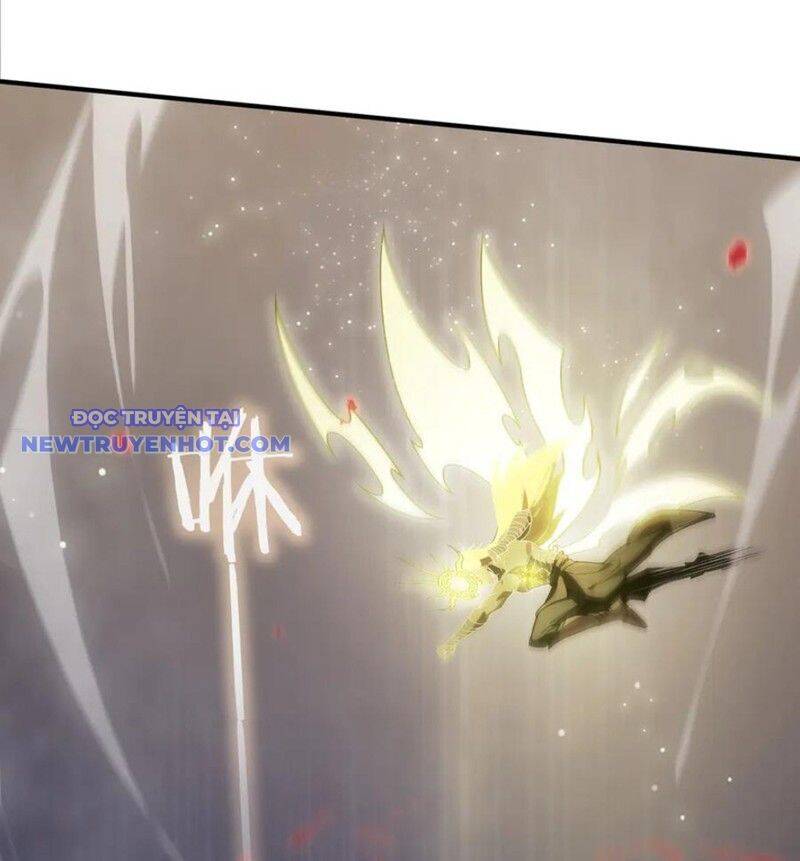 Thánh Hiệp Sĩ Cấp Sss Chap 55 - Next Chap 56