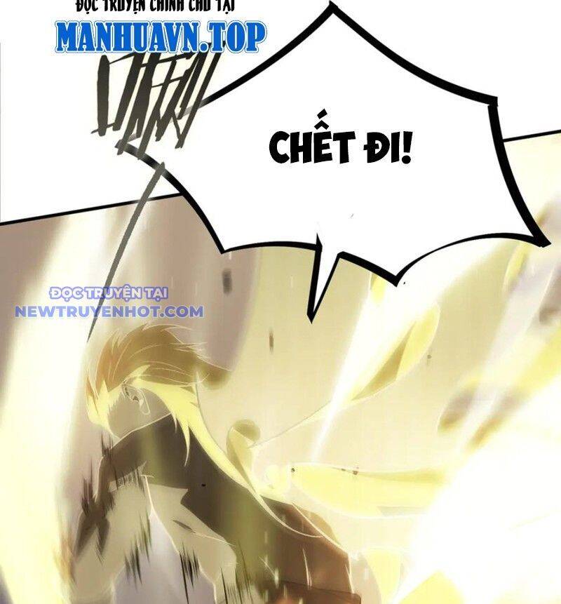 Thánh Hiệp Sĩ Cấp Sss Chap 55 - Next Chap 56