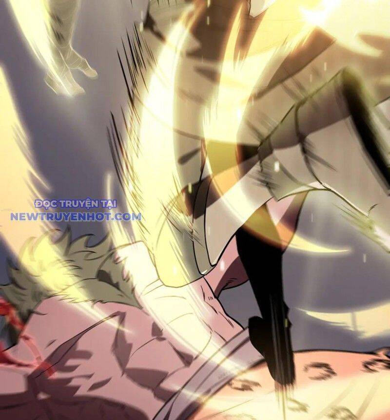 Thánh Hiệp Sĩ Cấp Sss Chap 55 - Next Chap 56