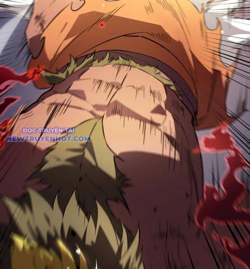 Thánh Hiệp Sĩ Cấp Sss Chap 55 - Next Chap 56