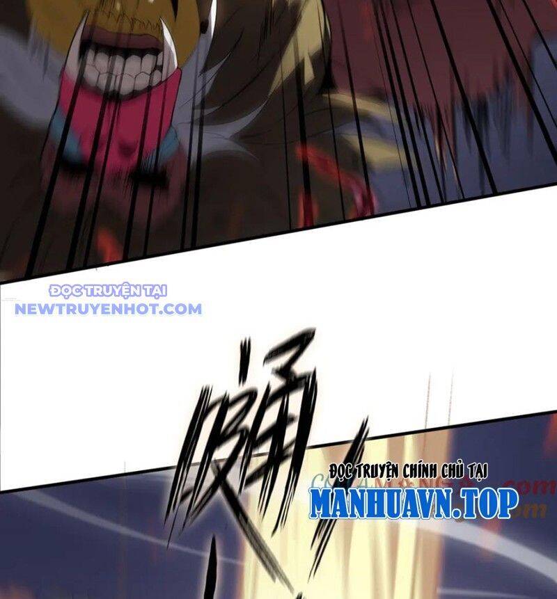 Thánh Hiệp Sĩ Cấp Sss Chap 55 - Next Chap 56