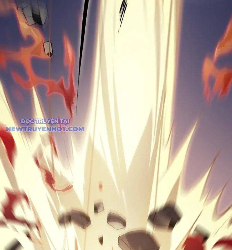 Thánh Hiệp Sĩ Cấp Sss Chap 55 - Next Chap 56