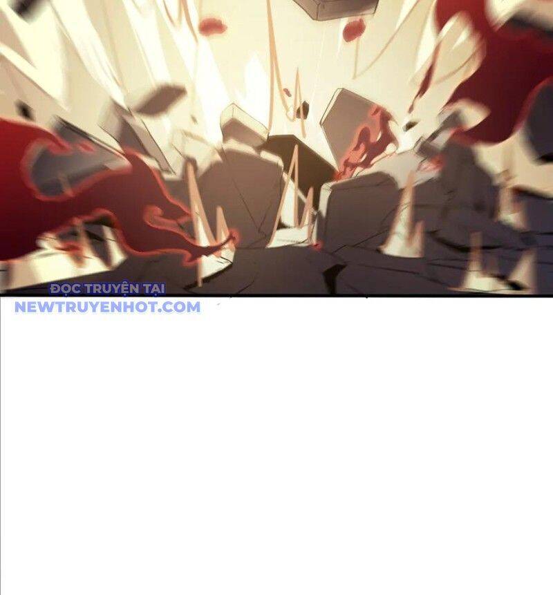 Thánh Hiệp Sĩ Cấp Sss Chap 55 - Next Chap 56