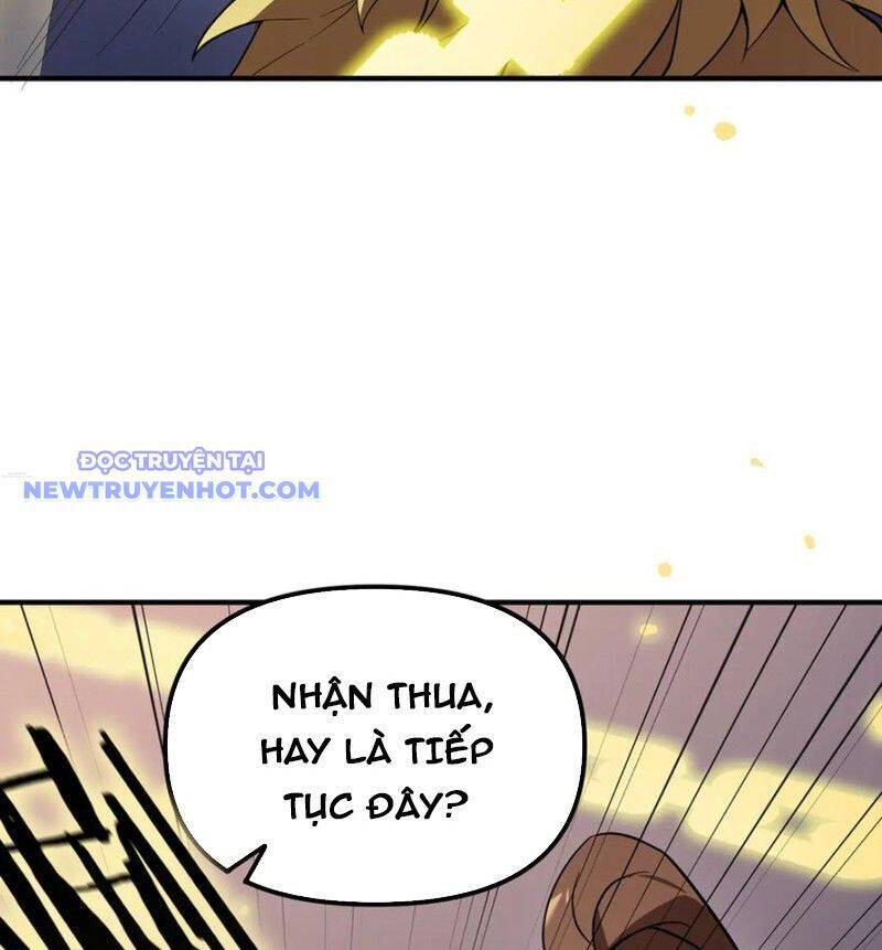 Thánh Hiệp Sĩ Cấp Sss Chap 55 - Next Chap 56