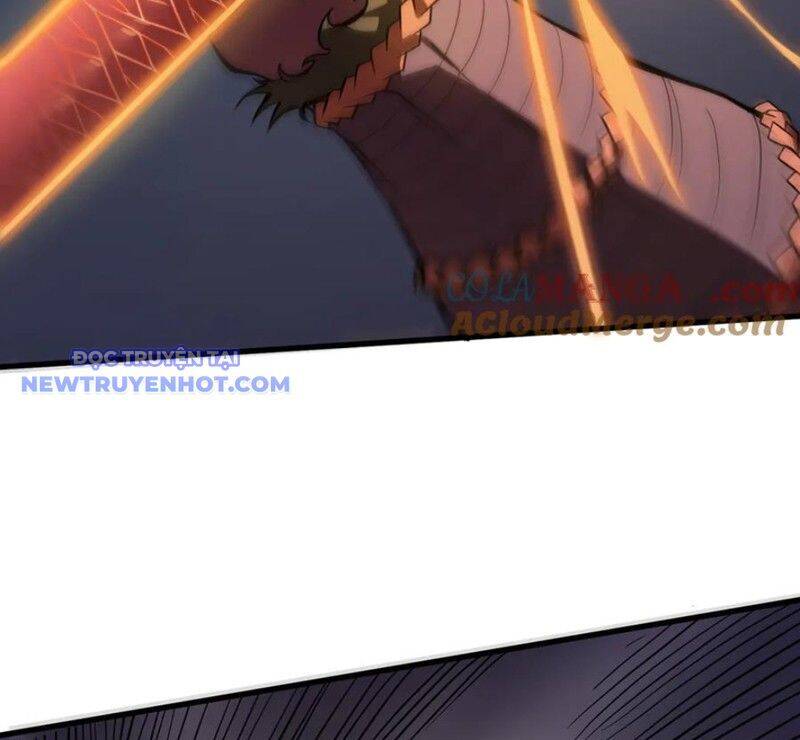 Thánh Hiệp Sĩ Cấp Sss Chap 55 - Next Chap 56