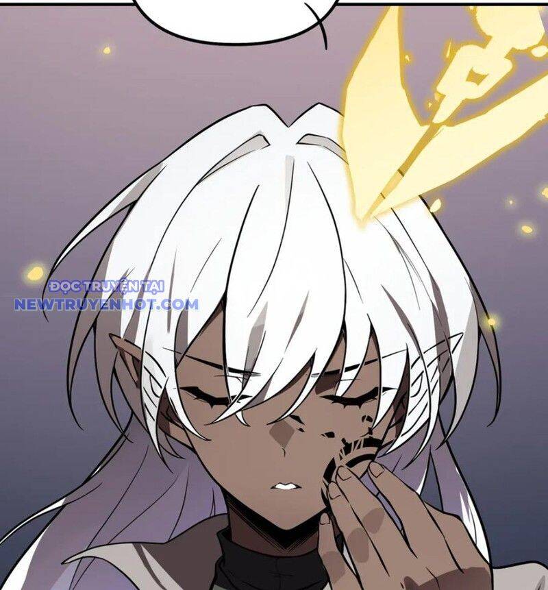 Thánh Hiệp Sĩ Cấp Sss Chap 55 - Next Chap 56