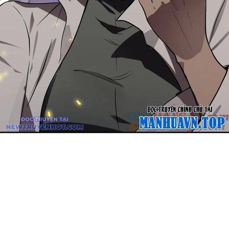 Thánh Hiệp Sĩ Cấp Sss Chap 55 - Next Chap 56