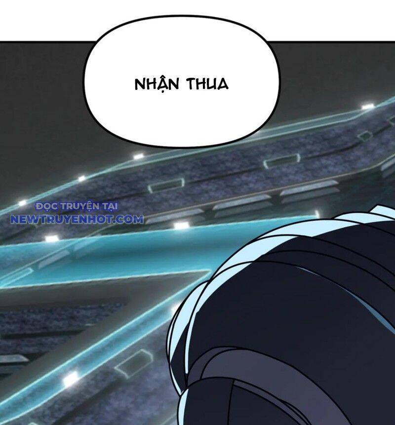 Thánh Hiệp Sĩ Cấp Sss Chap 55 - Next Chap 56