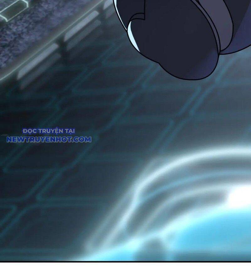 Thánh Hiệp Sĩ Cấp Sss Chap 55 - Next Chap 56