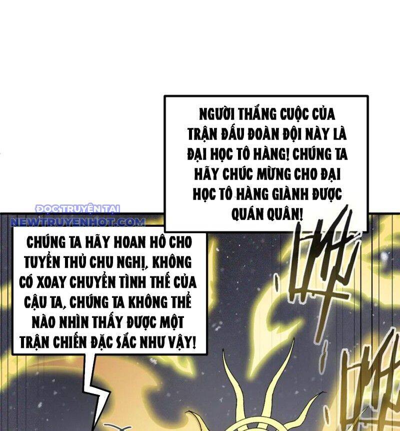 Thánh Hiệp Sĩ Cấp Sss Chap 55 - Next Chap 56