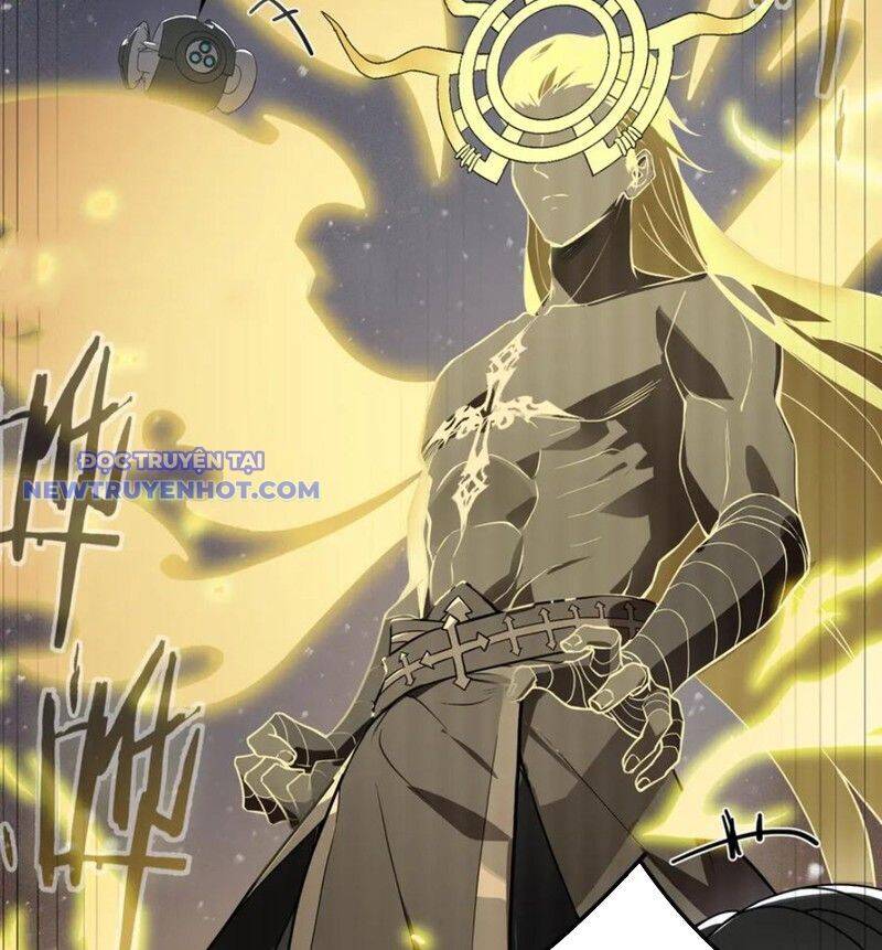 Thánh Hiệp Sĩ Cấp Sss Chap 55 - Next Chap 56