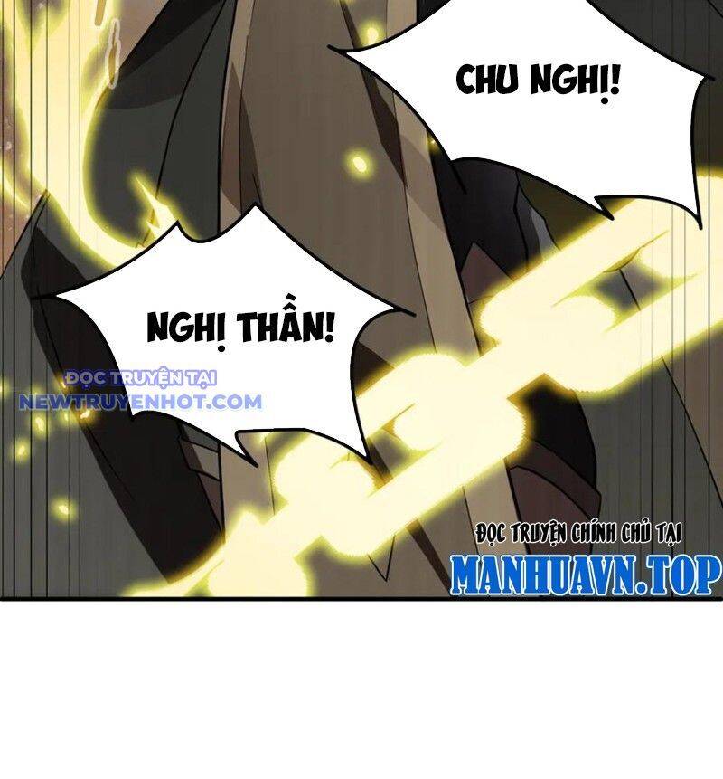 Thánh Hiệp Sĩ Cấp Sss Chap 55 - Next Chap 56