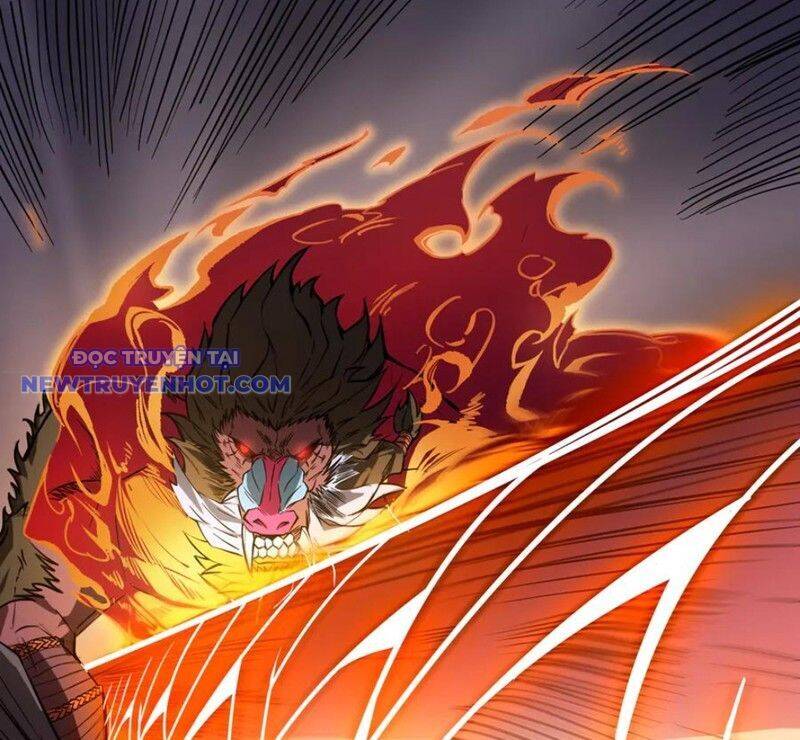 Thánh Hiệp Sĩ Cấp Sss Chap 55 - Next Chap 56