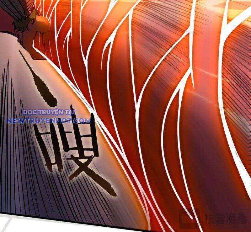 Thánh Hiệp Sĩ Cấp Sss Chap 55 - Next Chap 56