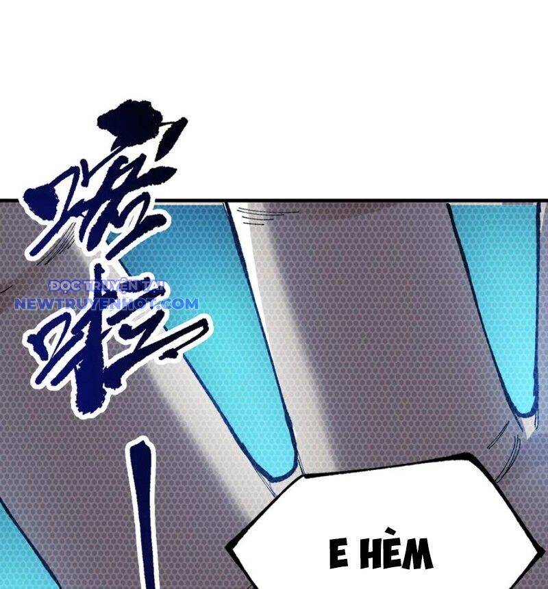 Thánh Hiệp Sĩ Cấp Sss Chap 55 - Next Chap 56