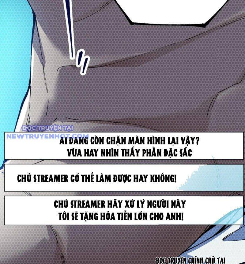 Thánh Hiệp Sĩ Cấp Sss Chap 55 - Next Chap 56