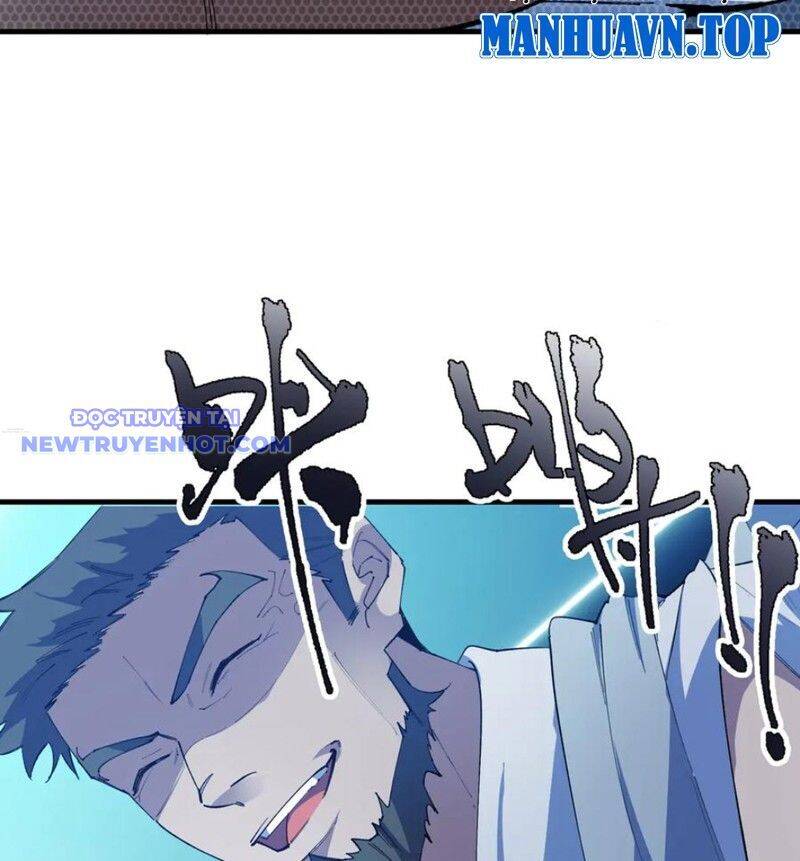 Thánh Hiệp Sĩ Cấp Sss Chap 55 - Next Chap 56