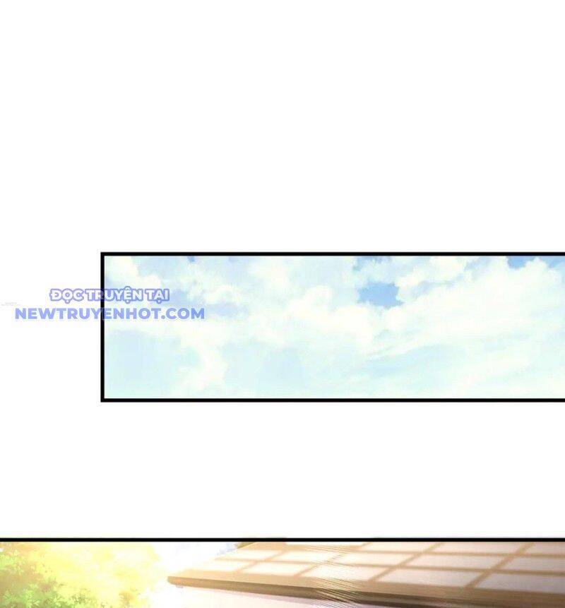 Thánh Hiệp Sĩ Cấp Sss Chap 55 - Next Chap 56