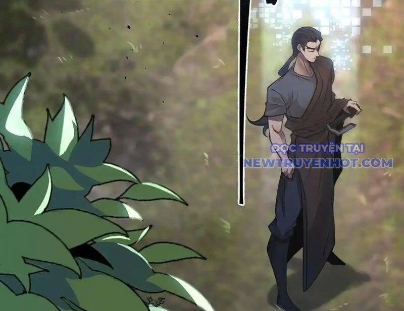 Thánh Hiệp Sĩ Cấp Sss Chap 56 - Next Chap 57