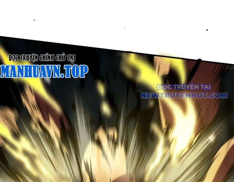 Thánh Hiệp Sĩ Cấp Sss Chap 56 - Next Chap 57