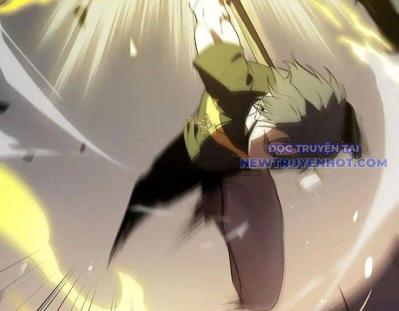 Thánh Hiệp Sĩ Cấp Sss Chap 56 - Next Chap 57