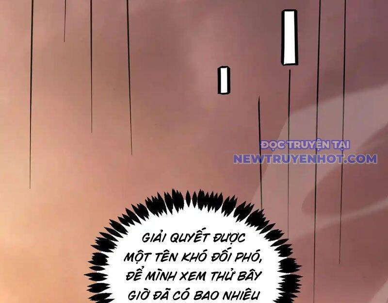 Thánh Hiệp Sĩ Cấp Sss Chap 56 - Next Chap 57
