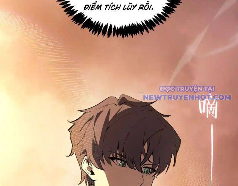 Thánh Hiệp Sĩ Cấp Sss Chap 56 - Next Chap 57