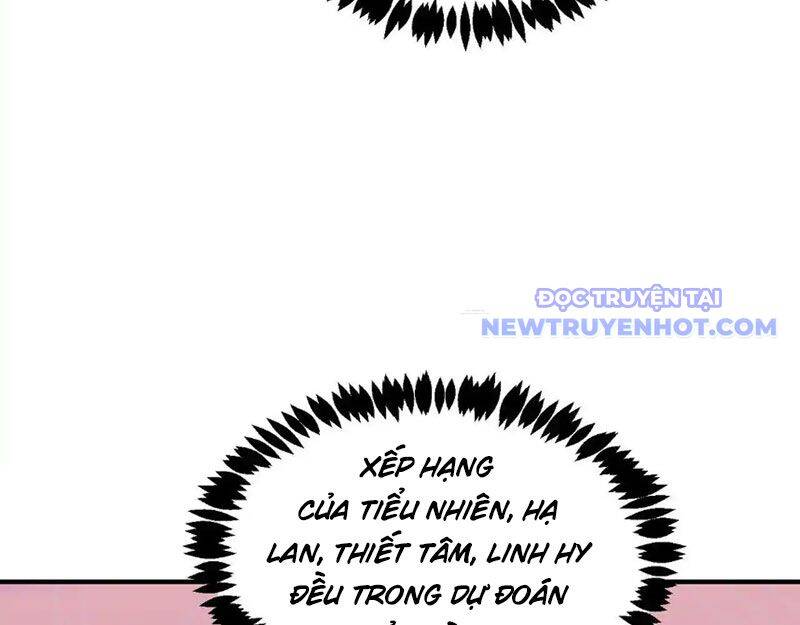 Thánh Hiệp Sĩ Cấp Sss Chap 56 - Next Chap 57