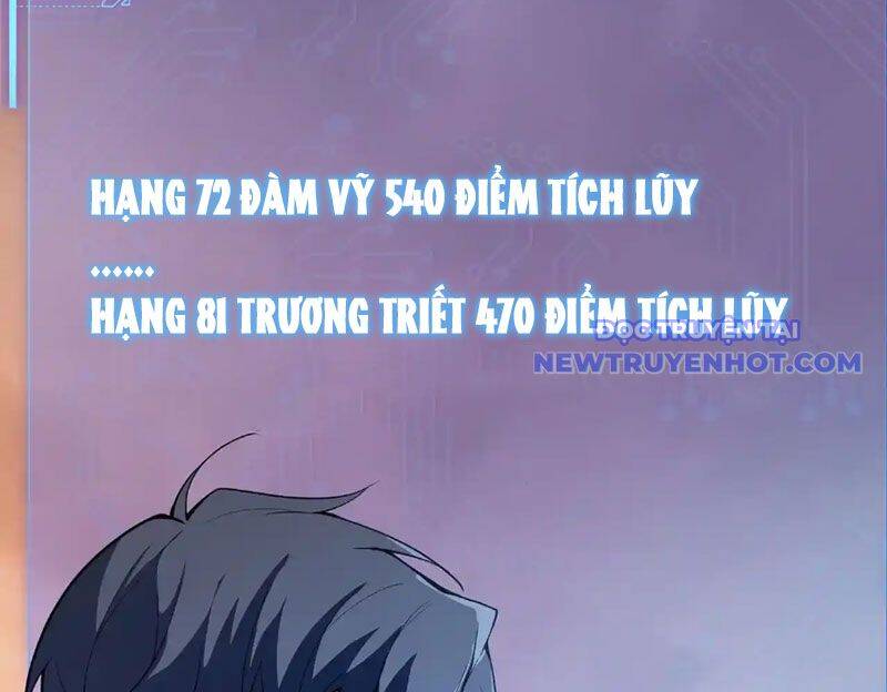 Thánh Hiệp Sĩ Cấp Sss Chap 56 - Next Chap 57