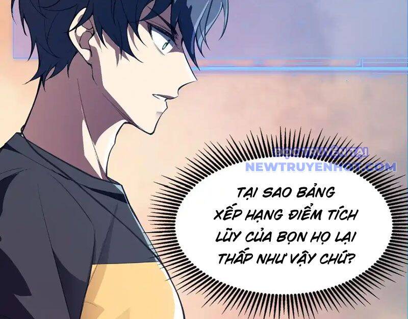 Thánh Hiệp Sĩ Cấp Sss Chap 56 - Next Chap 57