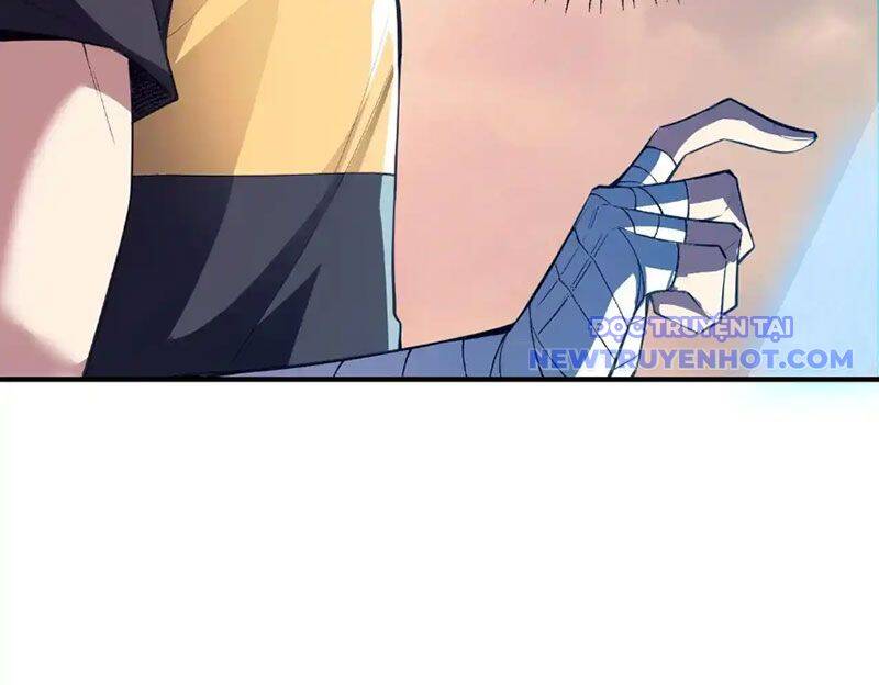 Thánh Hiệp Sĩ Cấp Sss Chap 56 - Next Chap 57