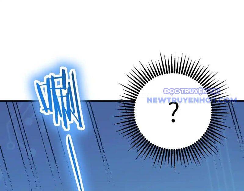 Thánh Hiệp Sĩ Cấp Sss Chap 56 - Next Chap 57