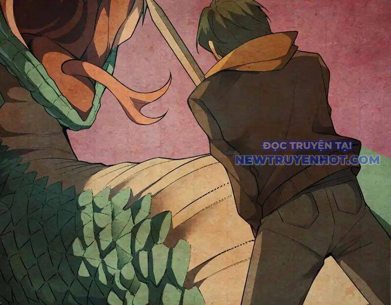 Thánh Hiệp Sĩ Cấp Sss Chap 56 - Next Chap 57